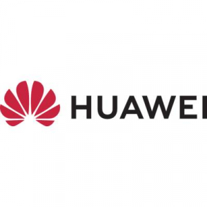 Huawei Back Case Hátlap Alkalmas: Huawei Mate 10 lite Fekete