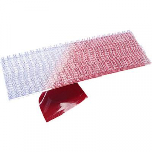 &Ouml;ntapad&oacute; t&eacute;pőz&aacute;r, 3M SJ 3560, &aacute;tl&aacute;tsz&oacute;