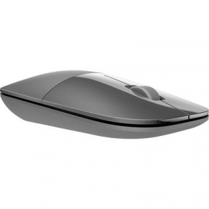 HP Z3700 Rádiójel vezérlésű WLAN egér Optikai Fekete