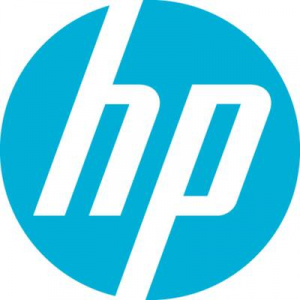 HP Z3700 Rádiójel vezérlésű WLAN egér Optikai Fekete