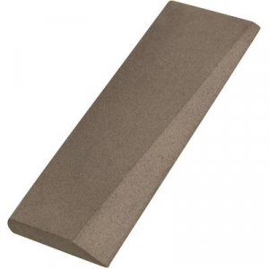 Kirschen &Eacute;lező kő 3711000