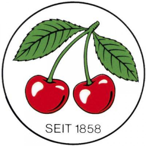 Kirschen &Eacute;lező kő 3711000