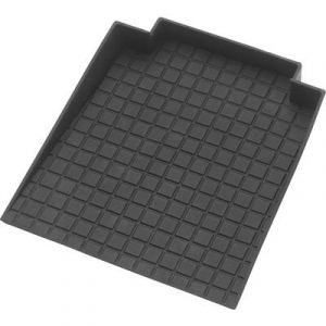 Weller Tűzvédő matrac Weller T0058768762N
