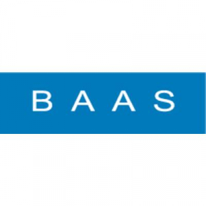 Autós akkufeszültség mérő, LED-es BAAS BA 22