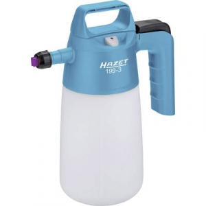 Hazet 199-3 Ipari permetező 0.75 l
