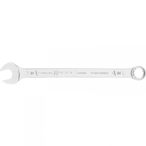 Racsnis csavarkulcs 13 mm Hazet 600N-13-SB