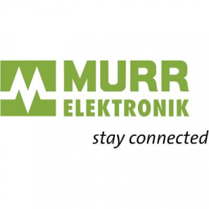 Beépíthető keret Murr Elektronik 4000-73000-0010000