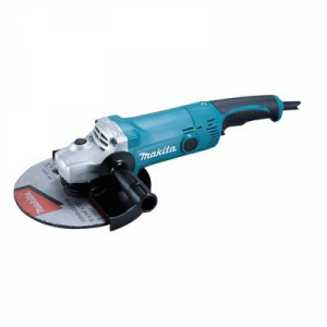Makita GA9050R GA9050R Sarokcsiszoló 230 mm 2000 W
