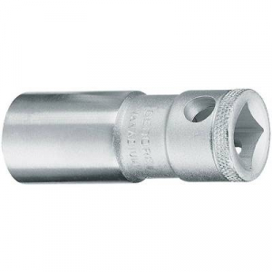 Gedore 53 6362740 Gyújtógyertya betét 16 mm 3/8 (10 mm)