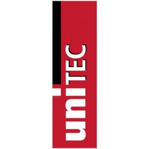 Unitec Standard halogénlámpa H7 12 V 1 pár PX26d