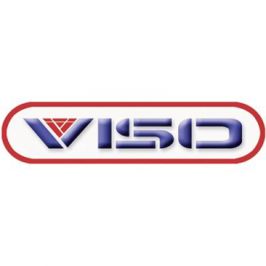 VISO MALLEL Szállító doboz Alumínium (H x Sz x Ma) 550 x 450 x 310 mm