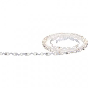 Paulmann LED csík alap készlet Dugóval 12 V 300 cm Melegfehér FlexLED 3D 78962