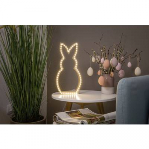 Paulmann LED csík alap készlet Dugóval 12 V 300 cm Melegfehér FlexLED 3D 78962