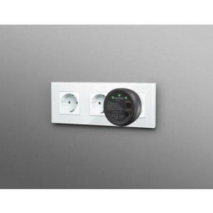 Konnektor dugalj teszter VOLTCRAFT VC40