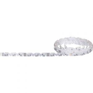 Paulmann FlexLED 3D 78965 LED csík alap készlet Dugóval 12 V 3 m