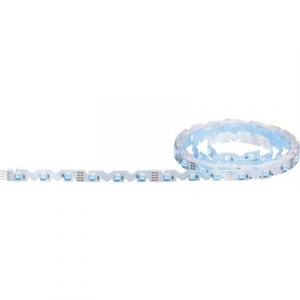 Paulmann FlexLED 3D 78965 LED csík alap készlet Dugóval 12 V 3 m