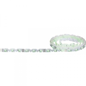 Paulmann FlexLED 3D 78965 LED csík alap készlet Dugóval 12 V 3 m