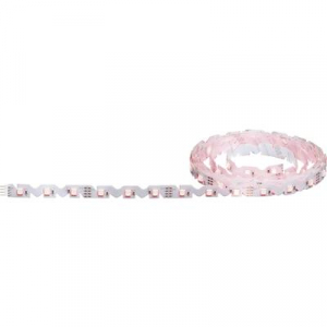 Paulmann FlexLED 3D 78965 LED csík alap készlet Dugóval 12 V 3 m