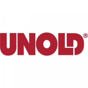 Fondü készlet, 500 W, Unold 48615