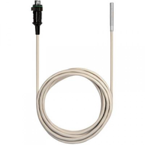 testo 0628 7503 Merülő érzékelő -30 ... 90 °C