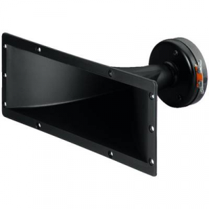 Monacor MHD-55 Tölcséres magassugárzó, meghajtóval 30 W 8 ?