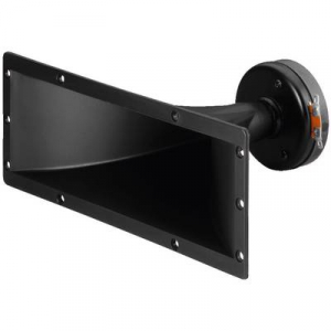 Monacor MHD-55 Tölcséres magassugárzó, meghajtóval 30 W 8 ?