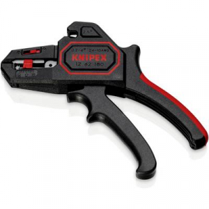 ABISOLIERZANGE-02-6-MM_FL-KNIPEX-1262