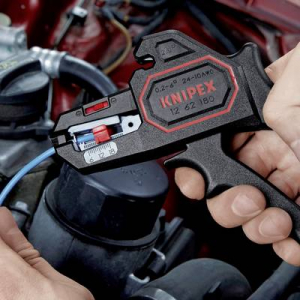 ABISOLIERZANGE-02-6-MM_FL-KNIPEX-1262