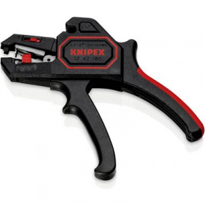 ABISOLIERZANGE-02-6-MM_FL-KNIPEX-1262