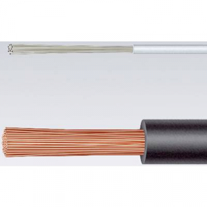 ABISOLIERZANGE-02-6-MM_FL-KNIPEX-1262