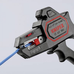 ABISOLIERZANGE-02-6-MM_FL-KNIPEX-1262