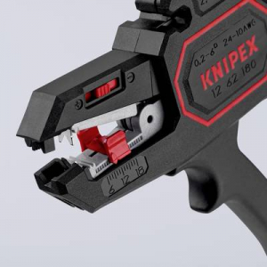ABISOLIERZANGE-02-6-MM_FL-KNIPEX-1262