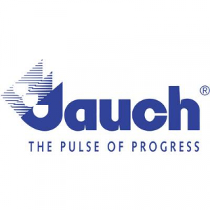 Jauch Quartz LP102530JU Speciális akku Prizmatikus Kábel LiPo 3.7 V 700 mAh