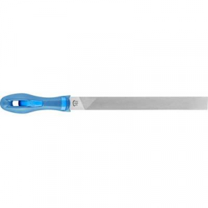 Műhelyreszelő, DIN PF 1112 250 H3 250 mm PFERD 11210258 1 db