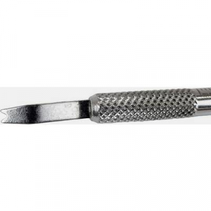 Profi órás rugós stift behelyező szerszám, TOOLCRAFT
