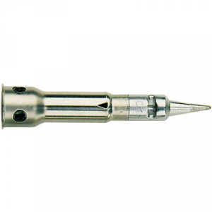 Pákahegy tű alakú 1.0 mm Weller WP1 gázpákához