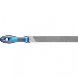 Univerzális élező reszelő, PF 1212 ruk 200 H2 200 mm PFERD 11272207 1 db