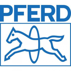 Univerzális élező reszelő, PF 1212 ruk 200 H2 200 mm PFERD 11272207 1 db