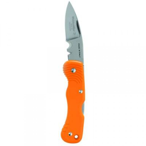 Weidmüller 9918160000 SLICER 1K Kábelkés Alkalmas Kerek vezetékek