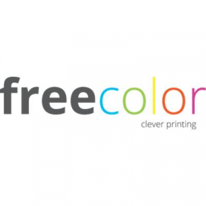 freecolor Toner helyettesíti Brother TN-2320, TN2320 Kompatibilis Fekete 2600 oldal TN2320-FRC