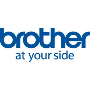 Brother Toner TN-321C TN321C Eredeti Cián 1500 oldal