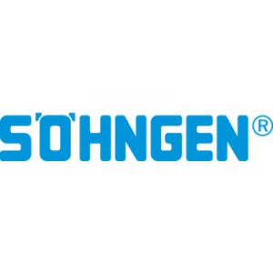 Söhngen Aluderm®-aluplast sebkötöző utántöltő sebtapasz adagolóhoz 1 készlet