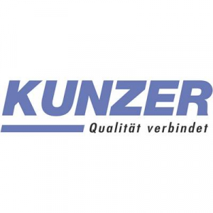 Kézi nagyító, 3-szoros nagyítással, LED-es világítással Kunzer 7LL01