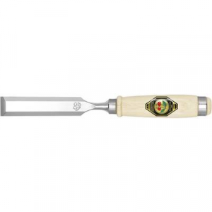 Fa v&eacute;ső gyerty&aacute;n k&ouml;nyvvel Kirschen 1001040