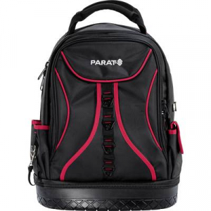 Univerz&aacute;lis szersz&aacute;mos h&aacute;tizs&aacute;k, &uuml;res, 380 x 470 x 220 mm, Parat BASIC Back Pack 5990830991