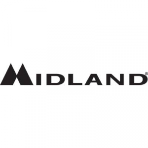 Headset mikrofonnal Midland Audio Kit BT Next Conference C1008.01 Alkalmas Integrál sisakhoz, Jet sisak