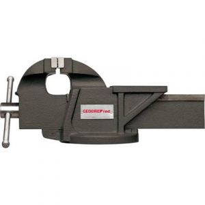 Satu Gedore RED R93800125