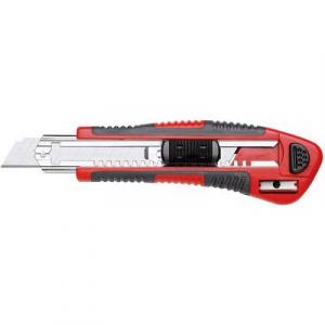 Dekorkés Gedore RED 3301603