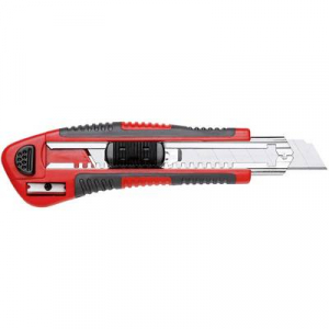 Dekorkés Gedore RED 3301603