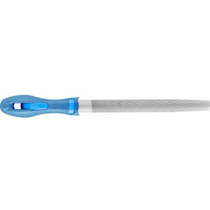 Műhelyreszelő, DIN PF 1152 SP 250 H1 250 mm PFERD 11235256 1 db